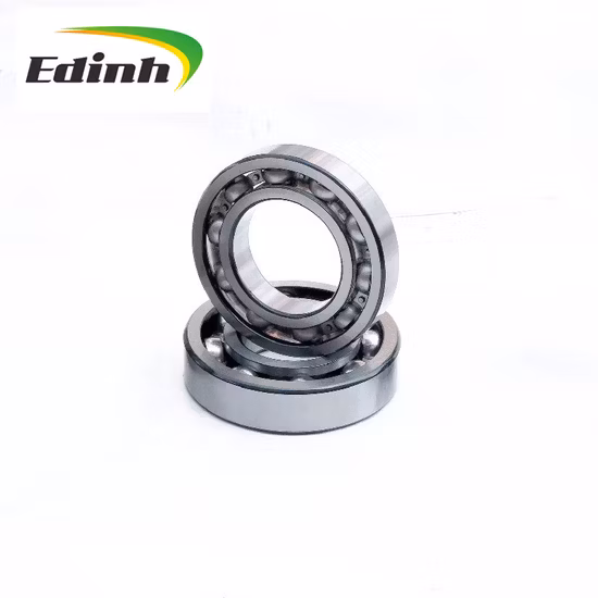 깊은 홈 볼 베어링 6306zzc3 6309 6315 6310 6330 6328 Zz 2RS 깊은 홈 볼 베어링