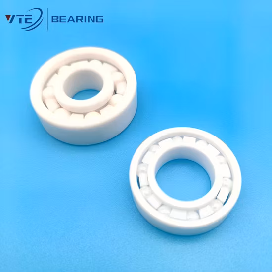 중국 Manuturer 원래 브랜드 Ka 시리즈 베어링 Ka100cp0 Ka110cp0 Ka120cp0 Open Reali