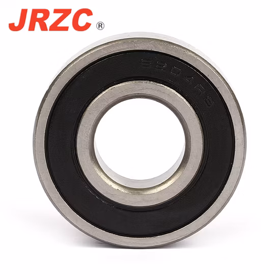 고정밀 자동차 부품 전기 모터/공작 기계/펌프/발전기 베어링 51313 NSK Timken Koyo NACHI Hcsz 볼 베어링 용 스러스트 베어링