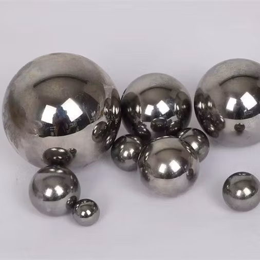 1688 상단 크롬 강철 스테인레스 스틸 세라믹/바늘/베개 블록/방사형 오토바이 예비 부품 자동 휠 베어링 6205 Zz 2RS 606 2RS 깊은 홈 볼 베어링